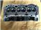 Cylinder-Head-Assembly-12557113-For-GM-4.3L V6 - img3