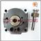 Fuel Pump Heads & Rotors 1 468 334 347 For PEUGEOT - img1