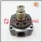 Fuel Pump Heads & Rotors 1 468 334 347 For PEUGEOT - img2