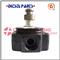 Rotary Pump Head Fuel Engine Parts 096400-0280 For DAIHTSU Repair - img2