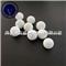 China Factory Direct Sale Heat-Resistant Ceramic Ball