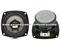 CAR SPEAKER YD77-13-8F70CPP