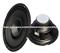 Loudspeaker YD166-05-8F70C-R