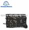 Brand New Engine Short Block QD32 For NISSAN - img1
