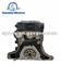 Brand New Engine Short Block QD32 For NISSAN - img3