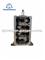 Brand New Engine Short Block QD32 For NISSAN - img4