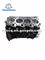 Brand New Engine Short Block QD32 For NISSAN - img5