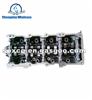 Professional Auto Parts Complete Cylinder Head AMC908896 ZD3 3.0DCI 16V For OPEL/RENAULT