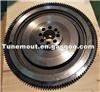 9060303205 - FLYWHEEL 362 MM OM 904LA