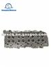 Professional Auto Parts Cylinder Head ZD30 AMC908557 For RENAULT / OPEL