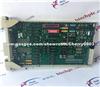 HONEYWELL 51405043-176