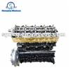 Brand New Long Block 2KD For TOYOTA