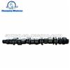 China Factory Camshaft 12710-78403 Engine 368Q
