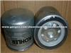 Kohler Fuel Filter ED2175-288-S
