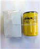 Kohler Oil Filter 2175-280-S