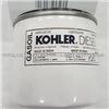 Kohler Fuel Filter ED0021752880-S