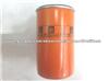 Kohler Fuel Filter 2175.046