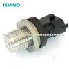 New Common Fuel Rail Pressure Sensor 0281002706 For VOLVO