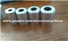 Hot Sale Al & Iron Jacket/ Al & Iron Ferrule / Auto Air Conditioning Hose Fittings