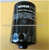 Kohler Oil Filter 277233-S 277233