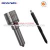 Common Rail Injector Parts 0 433 175 414 DSLA146P1409+ Lw