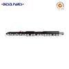 Common Rail Injector Parts 0 433 175 414 DSLA146P1409+ Lw