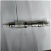 Bosch Common Rail Injector 0445 120 014
