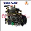 Fuel Injection Ve Pump Manufacturers NJ-VE4-11E1800L019