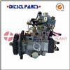 Fuel Systems Ve Diesel Pump Rebuild NJ-VE4-11F1900L064