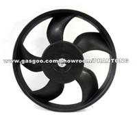 Cheap Radiator Fans OEM 9130451137