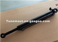 Export Products Customized Hydraulic Cabin Cylinder OEM 1720924/1477878