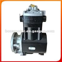 Factory Directly Supply Auto Spare Parts For CUMMINS Diesel Engine Spare Parts M11 Air Compressor 3558074