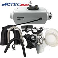 12v 24v 5KW Car Air Diesel Parking Heater For Truck