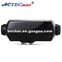 China 24v 2kw Diesel Oil Car Parking Heater For Boat