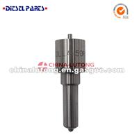 Common Rail Injector Nozzle 093400-8660 DLLA150P866 Lw