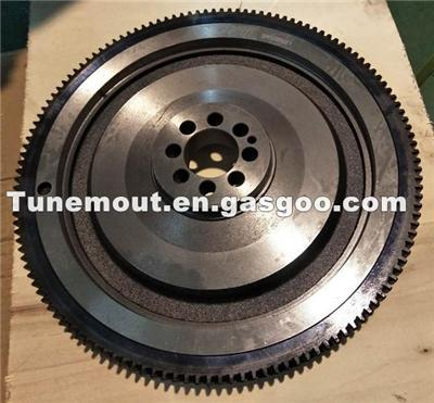 9060303205 - FLYWHEEL 362 MM OM 904LA