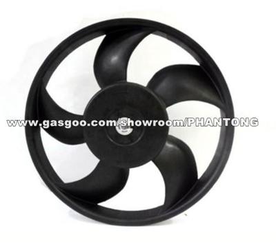 Cheap Radiator Fans OEM 9130451137