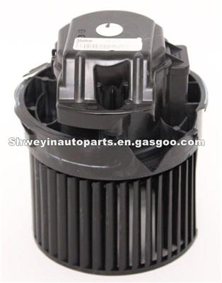 A/C Blower Motor For Nissan Sentra 27226-3SG0A