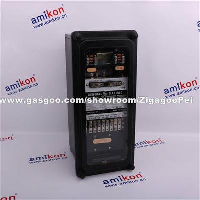 DSDC110B 57310001-FT