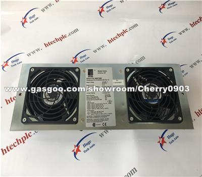 HONEYWELL 51405040-175