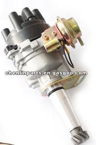 Mazda FE15-18-200 Ignition Distributor