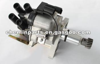 Ignition Distributor For Mazda FS01-18-200,T6T57871,FS01-18-200A