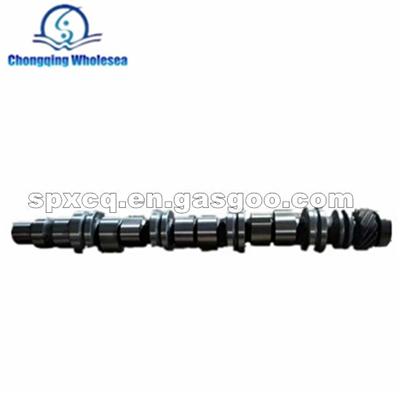 China Factory Camshaft 12710-78403 Engine 368Q