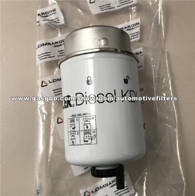 Kohler Fuel Filter ED0021753200-S