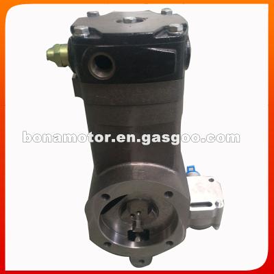 CUMMINS 3558074 Truck Air Compressor
