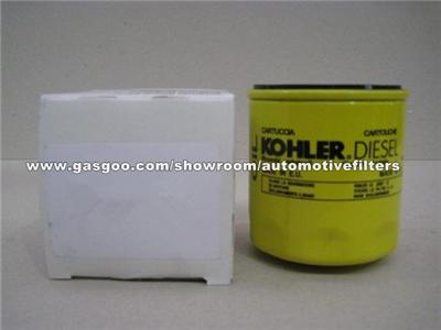 Kohler Oil Filter ED2175-284-S