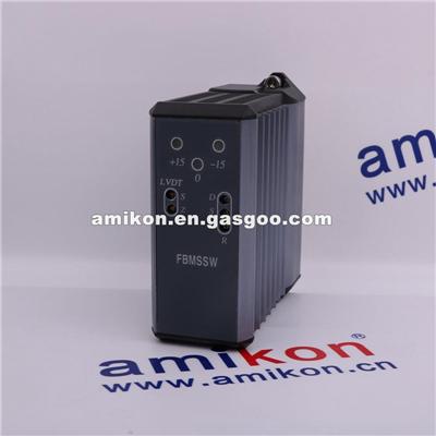 FOXBORO FCP280 RH924YA Sales2@Amikon.Cn New & Original From Manufacturer