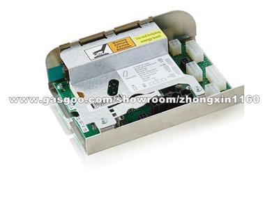 Bently Nevada 3500/92 136180-01