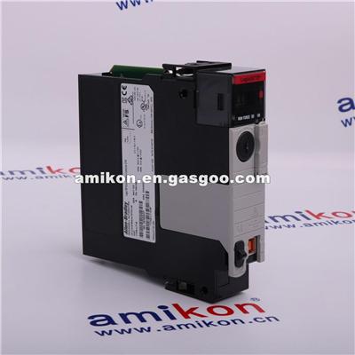 AB 1756-PA75 Sales2@Amikon.Cn New & Original From Manufacturer