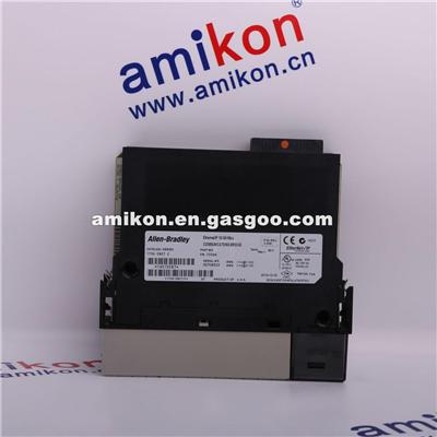 AB 1734-FPD Sales2@Amikon.Cn New & Original From Manufacturer